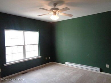 2498 Horseshoe Dr, East Stroudsburg, PA 18301 - photo 6