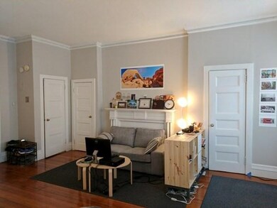 509 Beacon St unit 3, Boston, MA 02215 - photo 4