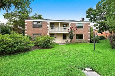 3309 Lawrence St, Houston, TX 77018 - photo 2