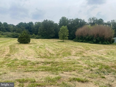 0 Fishing Creek Valley Rd unit PADA2048170, Harrisburg, PA 17112 - photo 2