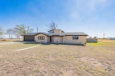 5800 Fm 307, Midland, TX 79706 - photo 2