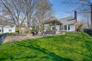 1859 Vassar Dr, Naperville, IL 60565 - photo 5