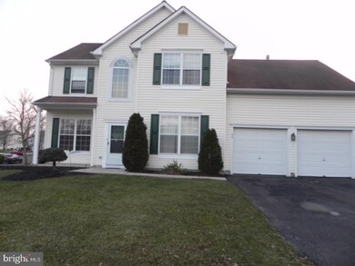 34 Amherst Dr, Burlington, NJ 08016 - photo 2