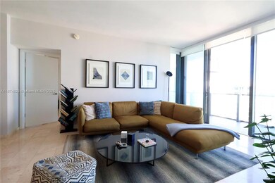 Reach Brickell City Centre unit 3607, Miami, FL 33131 - photo 5