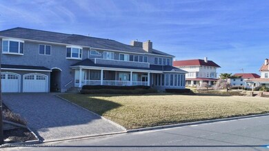 2 cedar ave, front