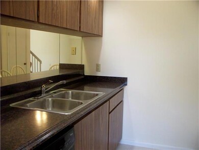 1949 19th Ct, Jupiter, FL 33477 - photo 3