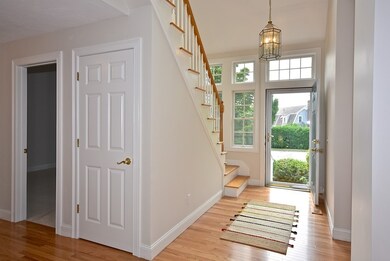 69 Hidden Bay Dr unit 69, South Dartmouth, MA 02748 - photo 7