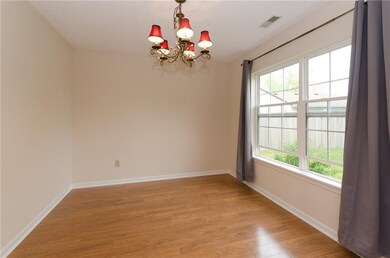 9743 Greystoke Ct, Fishers, IN 46038 - photo 7