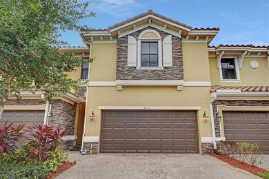 819 E Village Cir, Davie, FL 33325 - photo 3