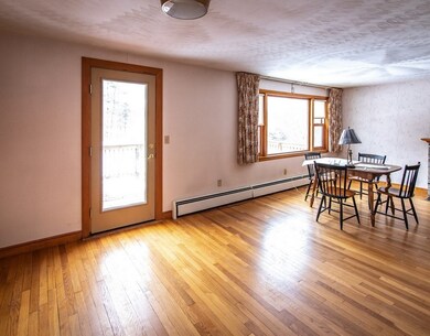 14 Meadow Ln, Southborough, MA 01772 - photo 5