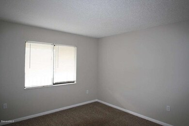 Guest-bedroom