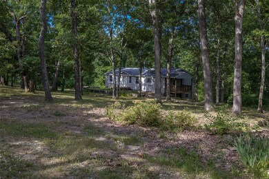 565 Windy Acres Dr, Robertsville, MO 63072 - photo 5