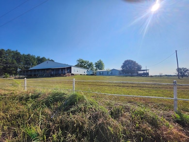 19546 Golden Dr, Raymondville, MO 65555 - photo 3