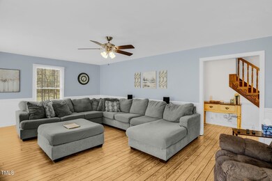 6-web-or-mls-2746 Moss Creek Loop -6