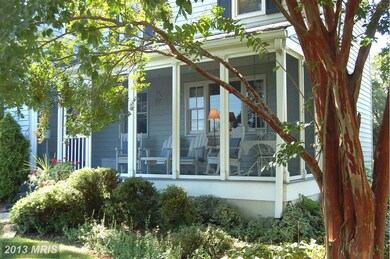 3432 Washington Dr, Falls Church, VA 22041 - photo 3