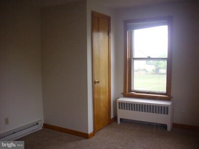 9021 Buchanan Trail W, Greencastle, PA 17225 - photo 7