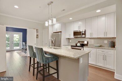 5300 Bass Place SE, Washington, DC 20019 - photo 6