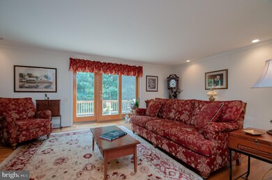 10 Laurel Ct, Wilmington, DE 19808 - photo 4