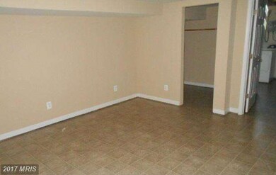 2066 Jasmine Rd, Dundalk, MD 21222 - photo 7