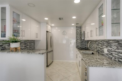 1901 S Ocean Dr unit 104, Hollywood, FL 33019 - photo 7