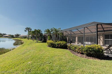 6968 Amen Corner Ct, Naples, FL 34113 - photo 6