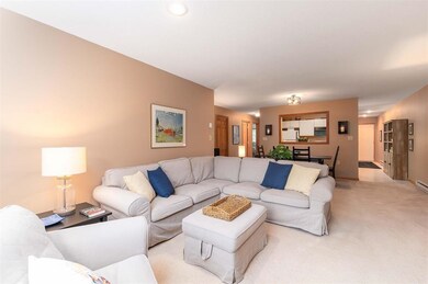 17 Purple Finch Rd, Conway, NH 03860 - photo 4