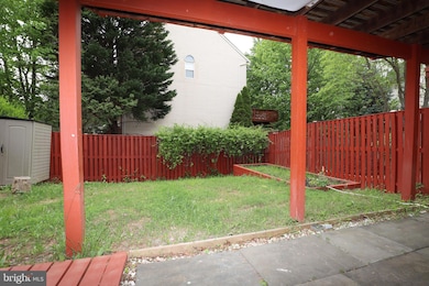 20387 Briarcliff Terrace, Sterling, VA 20165 - photo 3