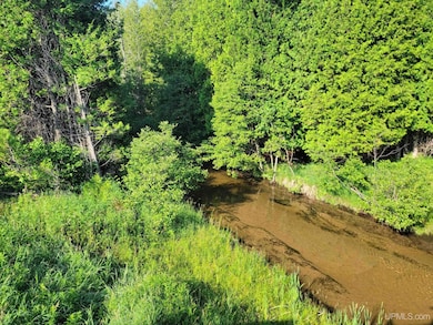 6382 Us Highway 41, Marquette, MI 49855 - photo 3