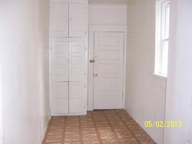 263 S Eureka Ave, Columbus, OH 43204 - photo 7