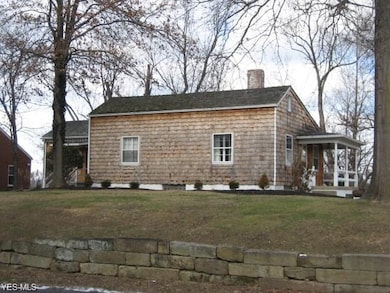 1290 Denman Ave, Coshocton, OH 43812 - photo 3