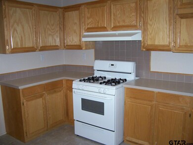 13646 Oakleigh Dr, Tyler, TX 75707 - photo 7