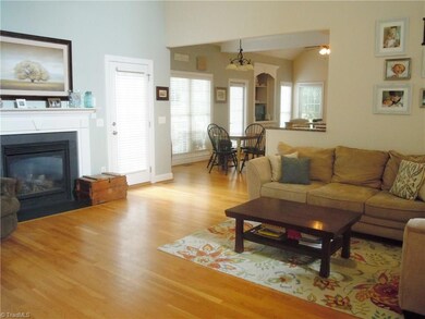 8413 Cripplegate Trace, Browns Summit, NC 27214 - photo 5