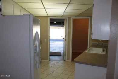 13820 N 108th Dr, Sun City, AZ 85351 - photo 6