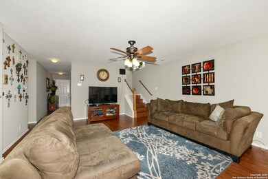 9930 Arabian Bend, San Antonio, TX 78254 - photo 7