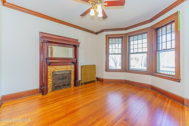 458-460 Hamilton St, Albany, NY 12203 - photo 5