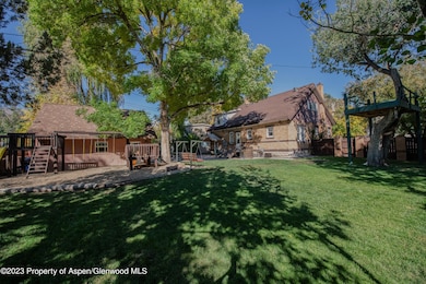 610 Taylor St, Craig, CO 81625 - photo 5