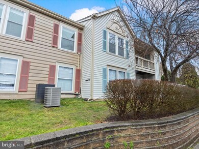 20062 Appledowre Cir, Germantown, MD 20876 - photo 6