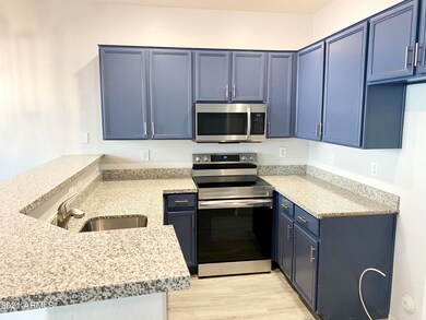 6710 E University Dr unit 151, Mesa, AZ 85205 - photo 4