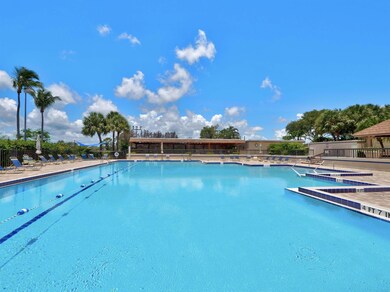 2524 25th Ct, Jupiter, FL 33477 - photo 6