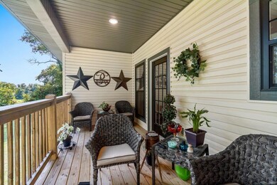 197 Shade Tree Ln, Cape Girardeau, MO 63701 - photo 6