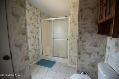 107 Folklore Dr, Satsuma, FL 32189 - photo 6