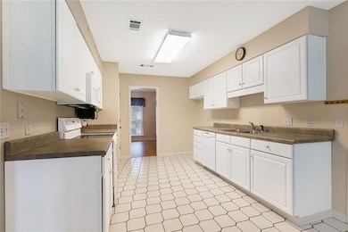 1019 Saint Peter St, Slidell, LA 70460 - photo 5