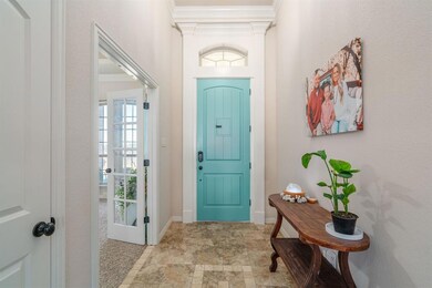 160 Spring Meadow Dr, Springtown, TX 76082 - photo 5