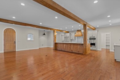 3810 E CHerry Unit 18-17