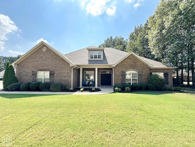 5902 Friendship Cir, Jonesboro, AR 72404 - photo 6