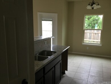 9626 Bricewood Tree, San Antonio, TX 78254 - photo 5