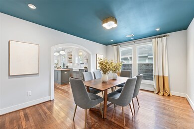 718 E 9th St, Houston, TX 77007 - photo 6