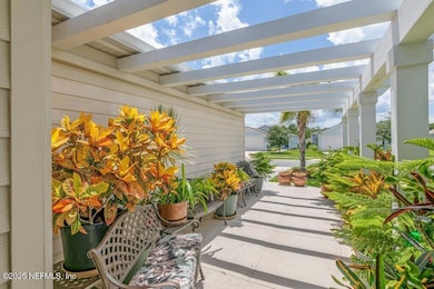 009-484AshbyLandingWay-StAugustine-FL-32