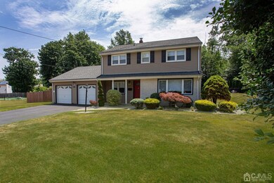 14 Warren Ct, Old Bridge, NJ 08857 - photo 2
