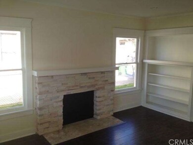 1936 S Bronson Ave, Los Angeles, CA 90018 - photo 3